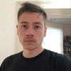Vincent N.