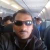 Sunil Kumar  S.