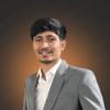 Vivek B.
