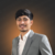 Vivek B.