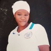 Eunice A.