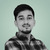 Tanvir M.