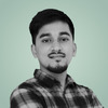 Tanvir M.