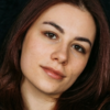 Vitoslava H.