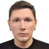 Dmytro H.
