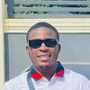 Agboola J.