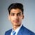 Syed Dayyan A.