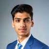 Syed Dayyan A.
