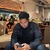 Adguna W.