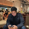 Adguna W.