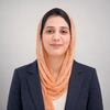 Saleha S.