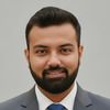 Kumarpalsinh R.
