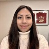 Andrea Belen J.