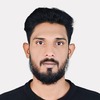 Ashik A.