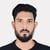 Ashik A.
