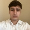 Huseyn A.