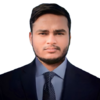 Md Sydul I.