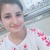 Anshika C.
