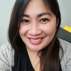 Glyza G.