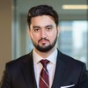 Tauseef A.