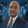 Thabo M.