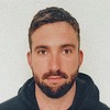 Marko D.