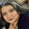 Shauna R.
