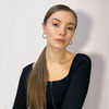 Hanna S.