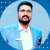 Suvith S.