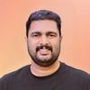 Suvith S.