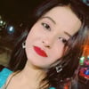 Qudseeya K.