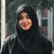 Huda N.