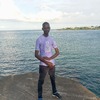 Vetinan K.
