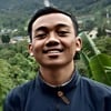 Sutrimo S.