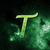 Tanish P.