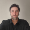 Rodrigo M.