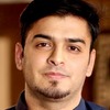 Hassan R.