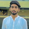 Ahsan S.