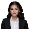 Kaye Ann G.