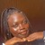 Blessing O.
