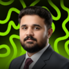 Muhammad Arslan A.