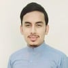 Waqar H.