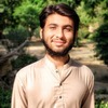 Saad  B.