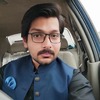 Ahsan T.