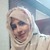 Sehar S.