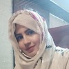 Sehar S.