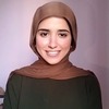 Zahraa E.