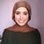 Zahraa E.