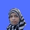Nusrat Z.