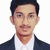 Lokesh D.
